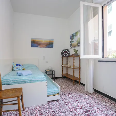 3 Bedroom Amazing In *