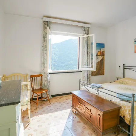 3 Bedroom Amazing In *