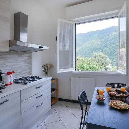 3 Bedroom Amazing In Apartment