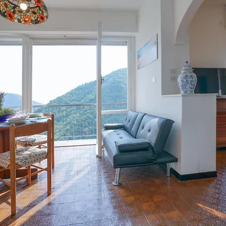3 Bedroom Amazing In Apartment