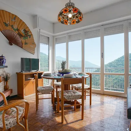 3 Bedroom Amazing In *