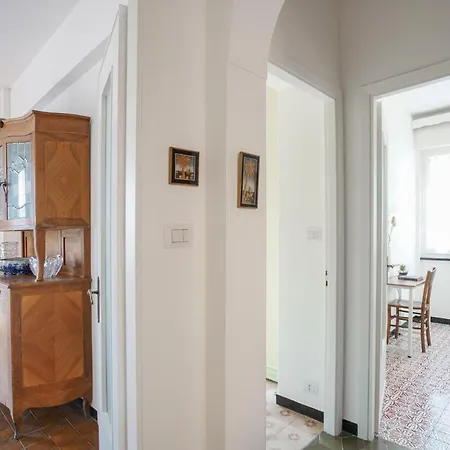 3 Bedroom Amazing In