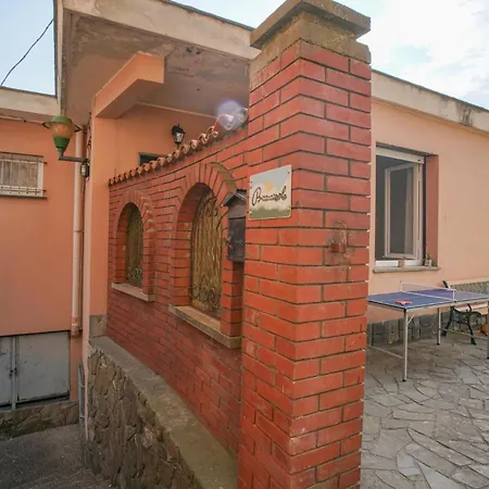 3 Bedroom Amazing In