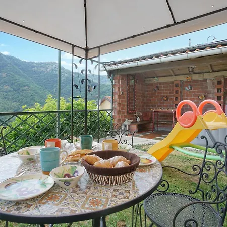 3 Bedroom Amazing In *