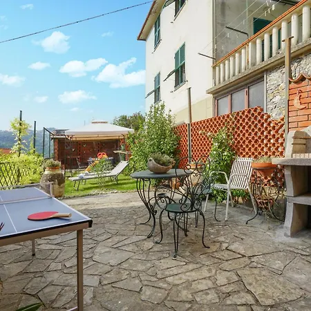 3 Bedroom Amazing In