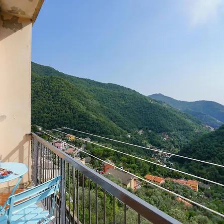 3 Bedroom Amazing In