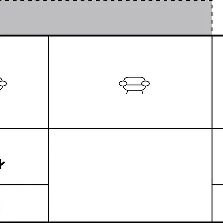 3 Bedroom Amazing In Avegno