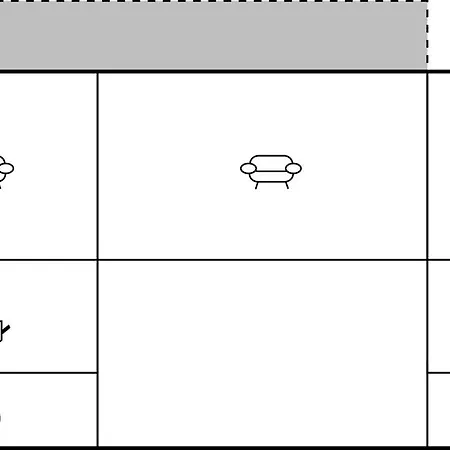 شقة 3 Bedroom Amazing In