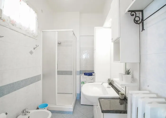 3 Bedroom Amazing In Апартаменты *