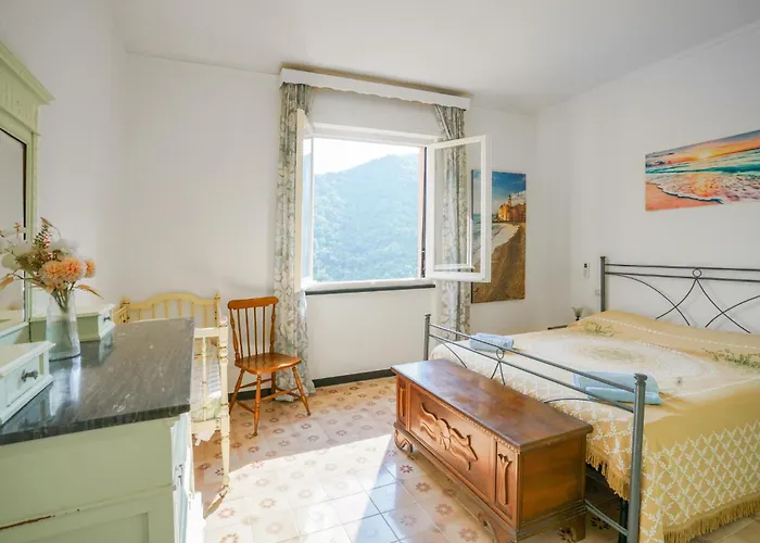 3 Bedroom Amazing In *