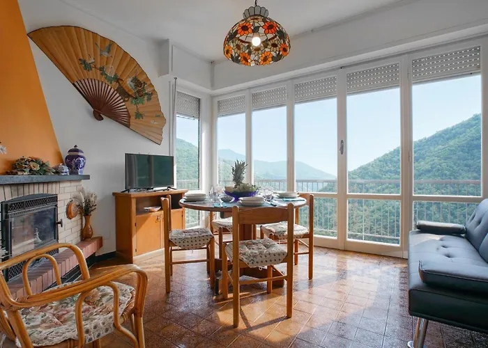 3 Bedroom Amazing In *
