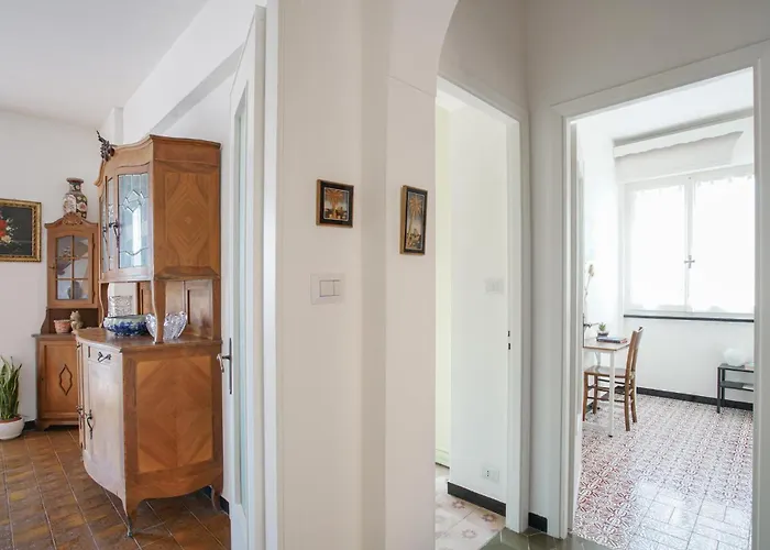 3 Bedroom Amazing In