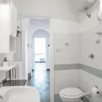 3 Bedroom Amazing In Διαμέρισμα