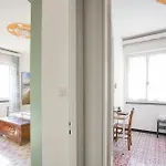 Διαμέρισμα 3 Bedroom Amazing In Avegno
