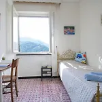 Διαμέρισμα 3 Bedroom Amazing In Avegno