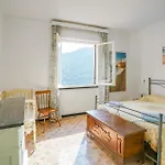 3 Bedroom Amazing In *