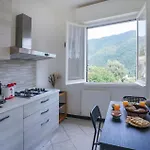 3 Bedroom Amazing In Διαμέρισμα