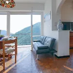 3 Bedroom Amazing In Διαμέρισμα