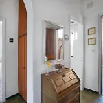 3 Bedroom Amazing In Διαμέρισμα Avegno