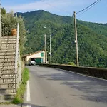3 Bedroom Amazing In Avegno