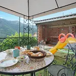 3 Bedroom Amazing In *