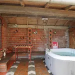 Διαμέρισμα 3 Bedroom Amazing In *
