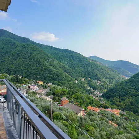 Appartamento 3 Bedroom Amazing In
