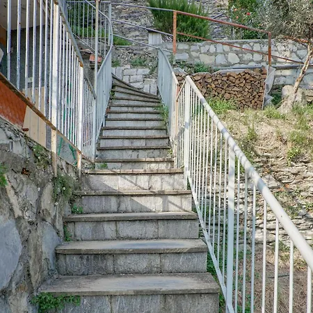 Appartamento 3 Bedroom Amazing In