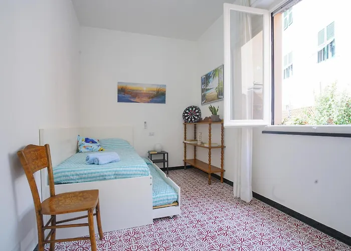 3 Bedroom Amazing In *