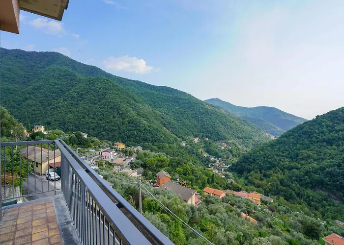 Appartamento 3 Bedroom Amazing In