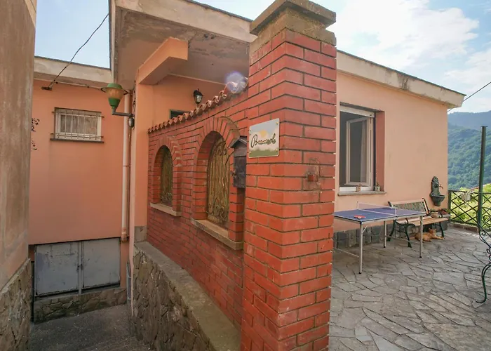 3 Bedroom Amazing In