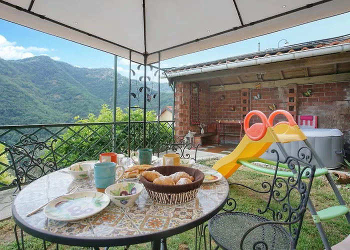 3 Bedroom Amazing In *