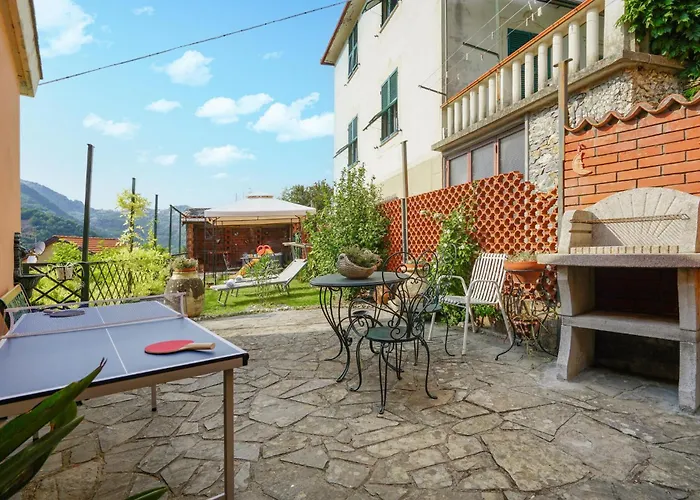 3 Bedroom Amazing In